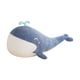 thumbnail image 2 of Juguete De Peluche Ornamento Encantador Animal Muñeca Almohada Para Dormitorio Hogar Niños M, 2 of 3