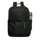 thumbnail image 2 of Mochila Mujer Mobi Negro Head, 2 of 7