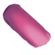 thumbnail image 2 of Colorete crema ColourPop Pokémon x ColourPop Instant Crush, 2 of 5