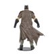 thumbnail image 4 of Figura de acción McFarlane Toys DC Multiverse Dark Detective, 4 of 9