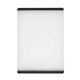 thumbnail image 1 of Tabla de cortar OXO Good Grips Plastic Utility 37,3 x 26,2 cm, 1 of 9