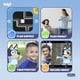 thumbnail image 4 of Bluey Camara Digital, 4 of 8
