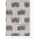 thumbnail image 2 of Alfombra Área Novogratz Villa Turin Marfil 61x152 cm Pasillo, 2 of 3