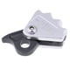 thumbnail image 1 of 15KN Al Aire Libre Escalada Monta?ismo Cuerda Agarre Protecta Para Cuerda Gris De 9mm-12mm, 1 of 5
