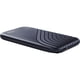 thumbnail image 5 of SSD portátil WD My Passport de 1 TB, USB-C, 1050 MB/s, azul medianoche, 5 of 9