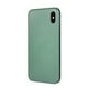 thumbnail image 3 of Funda Flip para FOXDOCK iphone X/XS - Funda magnética de negocios, funda protectora delgada, 3 of 5
