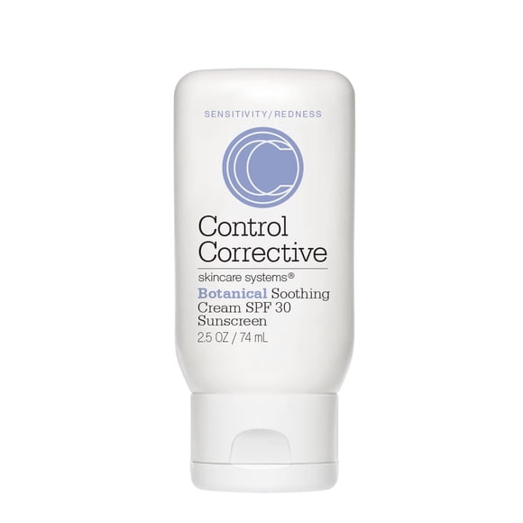 Crema hidratante CONTROL CORRECTIVE 74 ml SPF 30