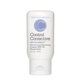 thumbnail image 1 of Crema hidratante CONTROL CORRECTIVE 74 ml SPF 30, 1 of 9