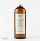 thumbnail image 2 of Jabón Espuma Recarga Morning Dew Adaline Essence 950 ml, 2 of 3