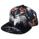 thumbnail image 1 of Disfraz de Spiderman de Marvel Comics para hombre, 1 of 5