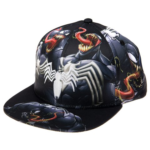 Disfraz De Spiderman De Marvel Comics Para Hombre