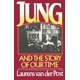 thumbnail image 1 of Jung y la historia de nuestro tiempo – Vintage, 1 of 1