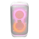 thumbnail image 1 of Parlante bluetooth jbl partybox stage 320, 1 of 3