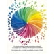 thumbnail image 3 of El color como material y recurso visual, 3 of 9