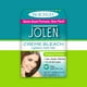thumbnail image 2 of Creme Bleach Jolen 30 ml, fabricado en EE. UU., 2 of 3