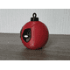 thumbnail image 2 of Adorno para el Árbol de Navidad- Bola de Deadpool (CLIP), 2 of 2
