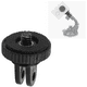 thumbnail image 2 of Adaptador Para Accesorios De Gopro, 2 of 5