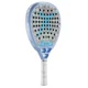 thumbnail image 5 of PALA Pádel QUANTUM 2.0 2025, 5 of 7