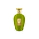 thumbnail image 1 of Emir Voux Zingy EDP 100 ML, 1 of 2