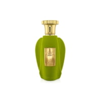 Paris Corner - Emir Voux Zingy Edp 100 Ml