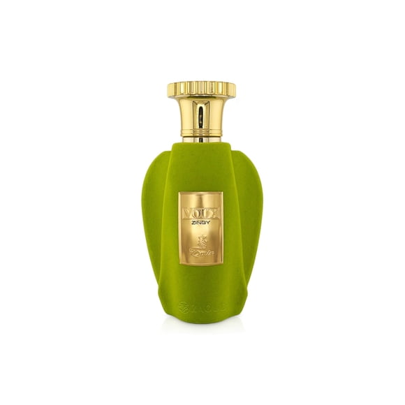 Emir Voux Zingy EDP 100 ML