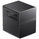 thumbnail image 5 of Chasis para PC NAS JONSBO N3 Mini-ITX con 8 compartimentos HD+1 SSDD, 5 of 7