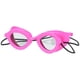 thumbnail image 3 of Gafas de natación Speedo Sunny G UVA UVB de policarbonato 3-8 años, 3 of 4
