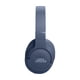 thumbnail image 3 of Audífonos Over Ear JBL Tune 770NC Bluetooth Azul, 3 of 10