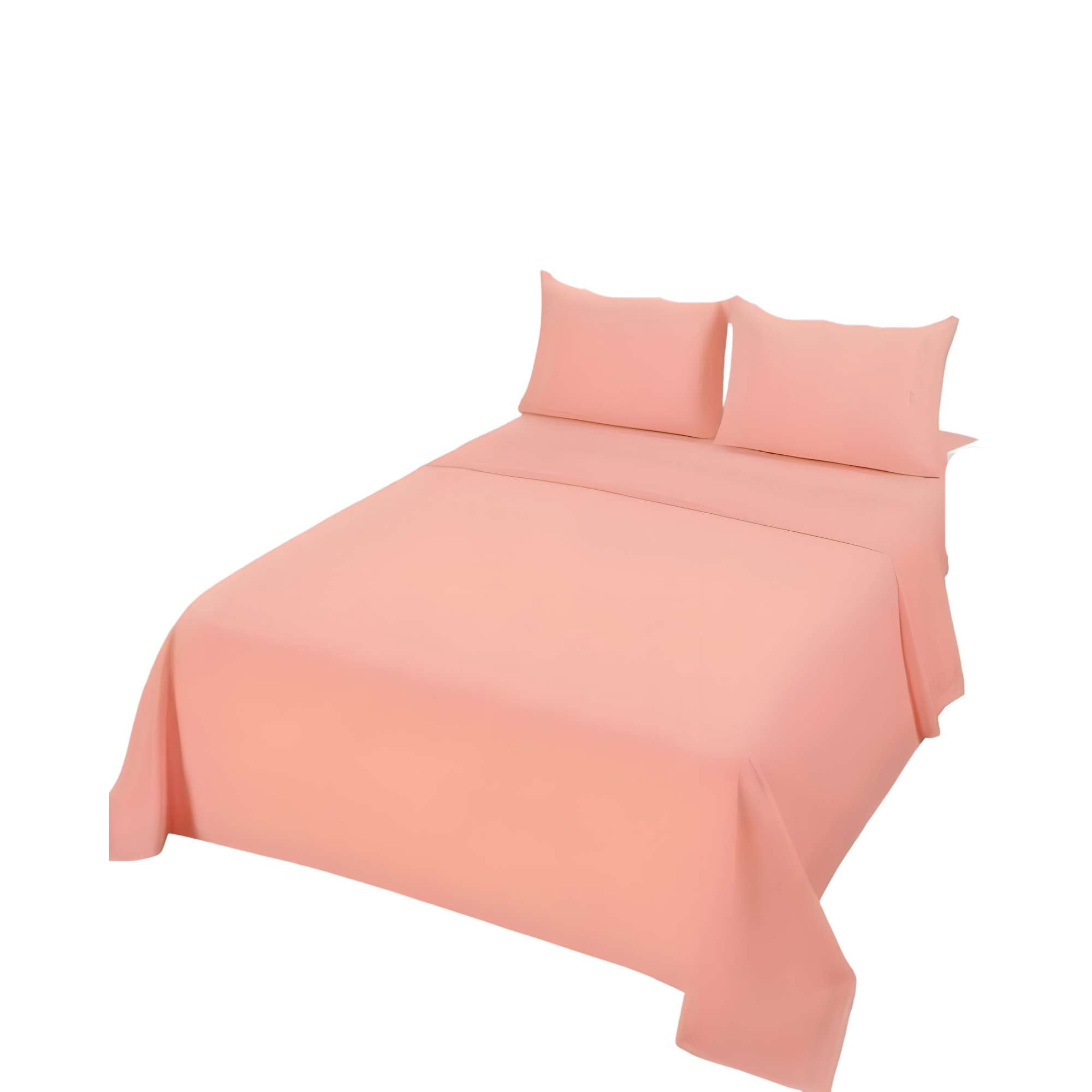 Genérico - Sabanas King Salmon