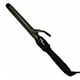 thumbnail image 3 of Ondulador De Cabello Lizze Profesional Extreme 25mm, 3 of 6