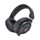 thumbnail image 1 of Auriculares de monitor de estudio Artesia AMH-122 cerrados de 50 mm, 1 of 4