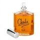 thumbnail image 2 of Perfume Charlie Blue Edt 100 Ml, 2 of 2