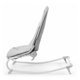 thumbnail image 2 of Hamaca Columpio 3 En 1 Felio Gris, 2 of 6