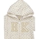 thumbnail image 2 of Poleron Niña Hello Kitty beige 8, 2 of 5