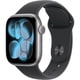 thumbnail image 1 of Smartwatch Watch Series 11 Gps Cellular 42mm Ecg, 1 of 3