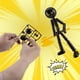 thumbnail image 5 of 5 Figuras Stickman  Misión 13 Set De Acción, 5 of 8