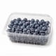 thumbnail image 1 of Arándano Pote, 300 g, 1 of 2