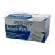 thumbnail image 1 of Toallitas Antisépticas Medi-First 20 Unidades Primeros Auxilios, 1 of 4