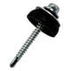 thumbnail image 1 of Tornillo Hexagonal P. Broca C/g Ancha 12x2 - Bolsa 50 Un, 1 of 3