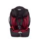 thumbnail image 5 of Silla de Auto Bewellsx Roja, 5 of 10