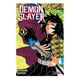 thumbnail image 1 of Manga - Demon Slayer Vol05, 1 of 2