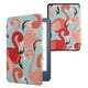 thumbnail image 1 of Funda para eReader kwmobile compatible con Kindle (2022/2024), 1 of 3