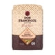 thumbnail image 1 of Café molido Don Francisco's Hawaiian Hazelnut 591 ml bolsa, 1 of 8