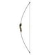 thumbnail image 2 of Arco Juvenil Recurvado Quicksilver 15 Libras Ambidiestro, 2 of 3