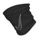thumbnail image 3 of Cuello térmico Nike Ya negro unisex talla única, 3 of 3