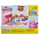 thumbnail image 3 of Play-Doh Disney Jr Maleta Set Surtido, 3 of 6