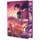 thumbnail image 1 of Libro Fuego Y Metal 2. Light Wielder - Rachel Schneider, 1 of 2