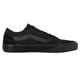thumbnail image 1 of Zapatillas Hombre Vero LS Negro Vans, 1 of 4
