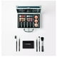 thumbnail image 1 of Set Etienne Professional Makeup Milan, 1 of 3