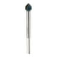 thumbnail image 1 of Juego de brocas BOSCH GT600 para vidrio con punta de carburo, 1/2 pulgada, 1 of 3